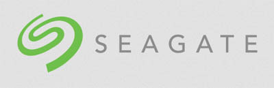 Seagate Luncurkan Brand Baru dan ‘Living Logo’